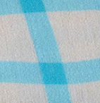 albstoffe-picknick-check-jersey-meterware image 6