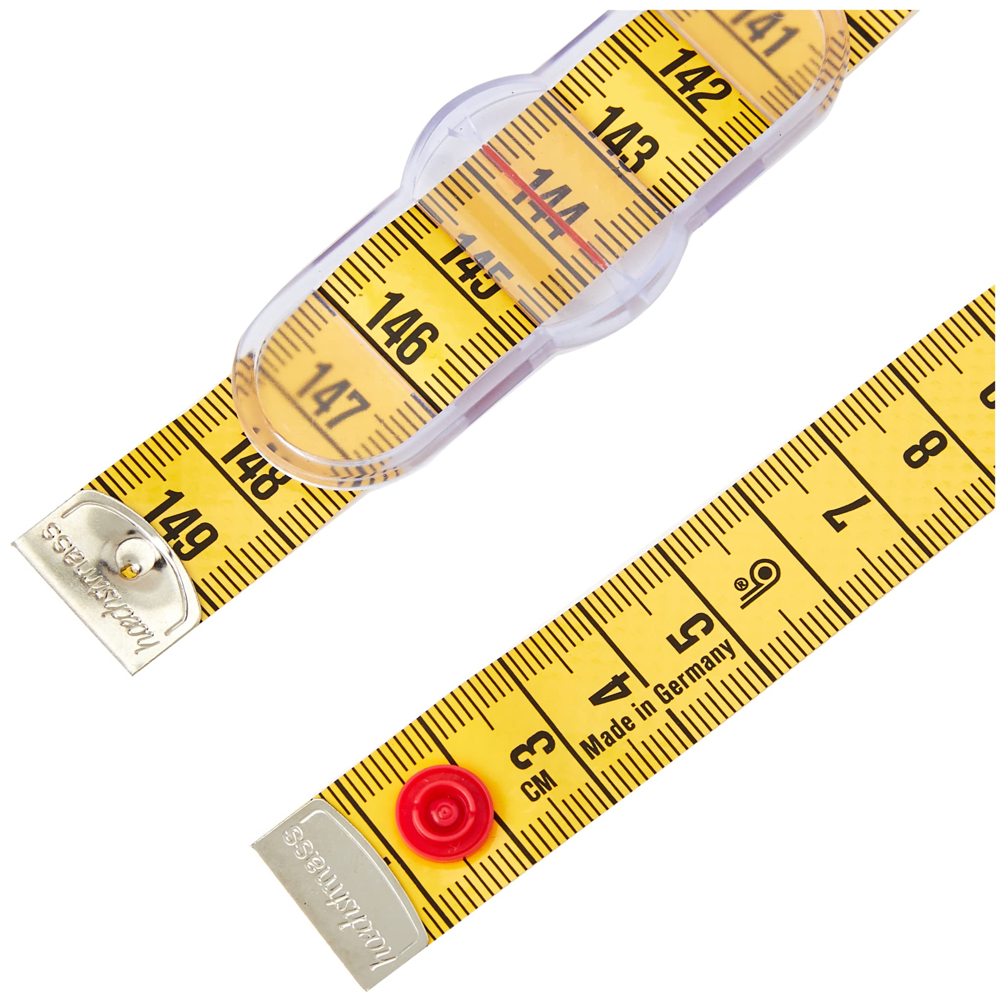 prym-taillenma-band-150-cm-schneider-ma-band image 2