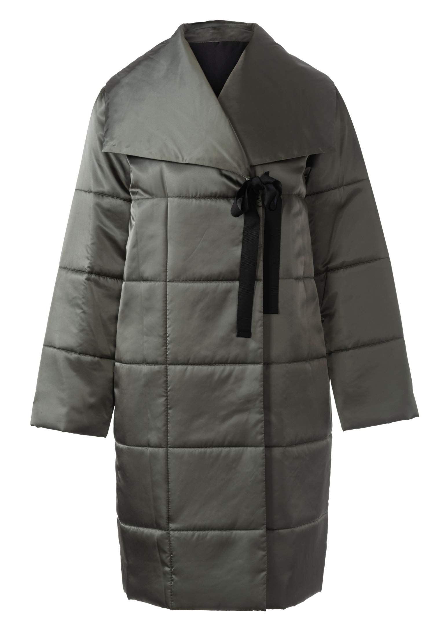 burda-style-6167-schnittmuster-jacke-und-mantel-damen-gr-34-44-level-3-mittel image 2