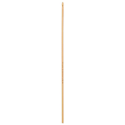 prym-197600-woll-h-kelnadeln-bambus-15-cm-2-00-mm-beige image 5