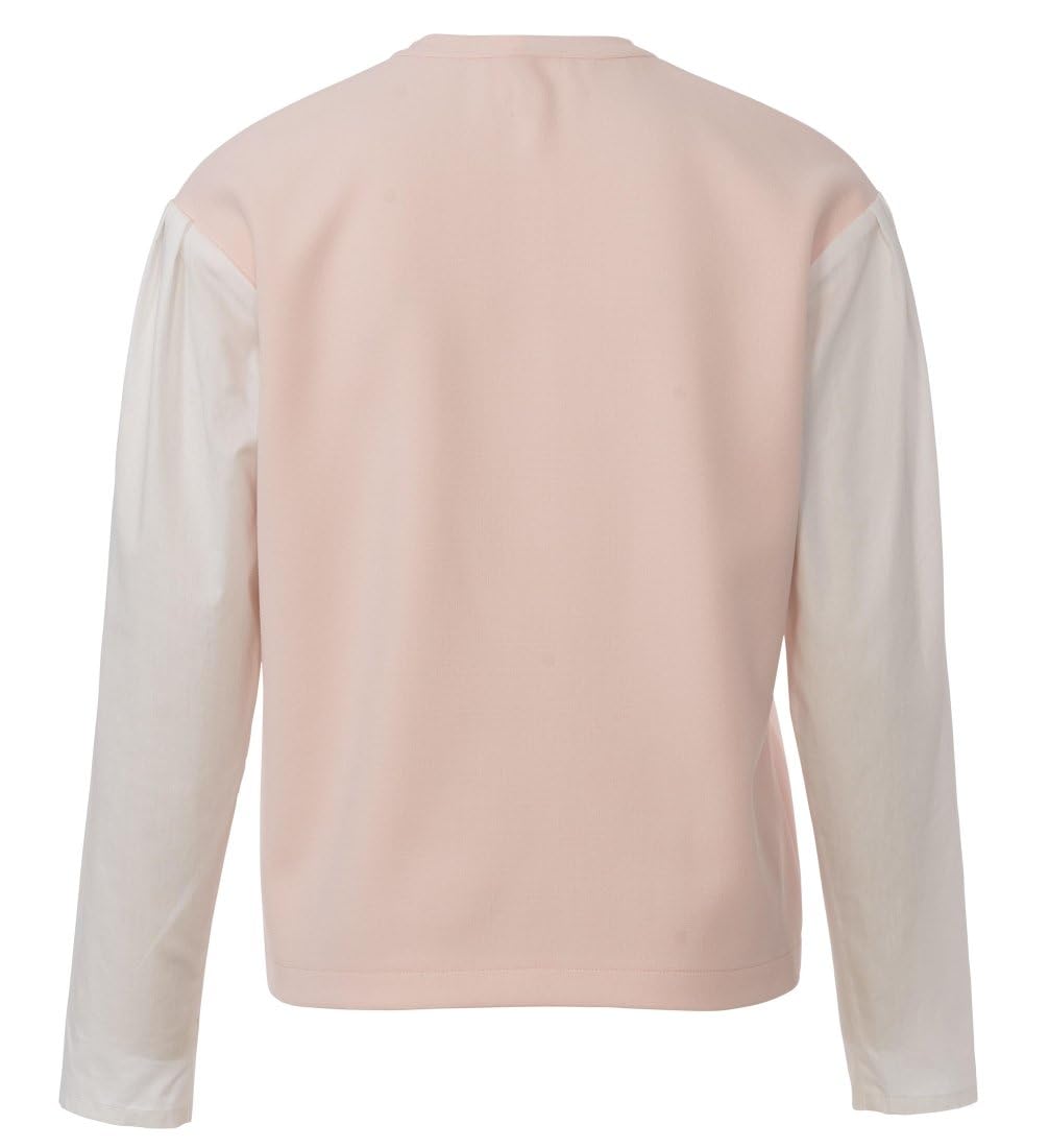 burda-style-schnittmuster-5967-damen-pulli-und-kleid-gr-34-44-level-2 image 7