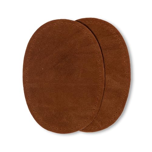 prym-929383-patches-velourslederimitat-10-x-14-cm-camel image 4