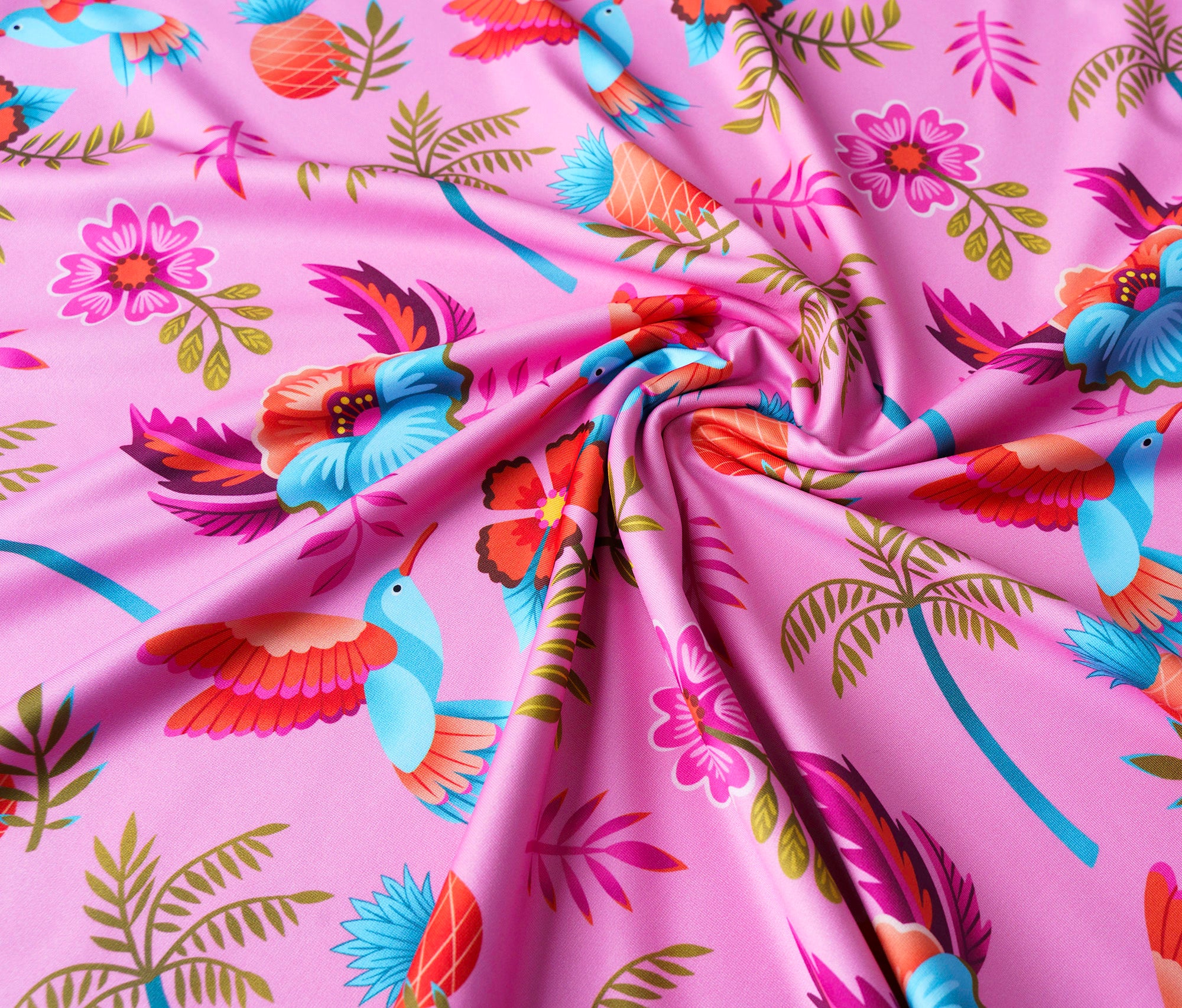 albstoffe-performance-active-wear-bio-meterware-paradies-pink image 2