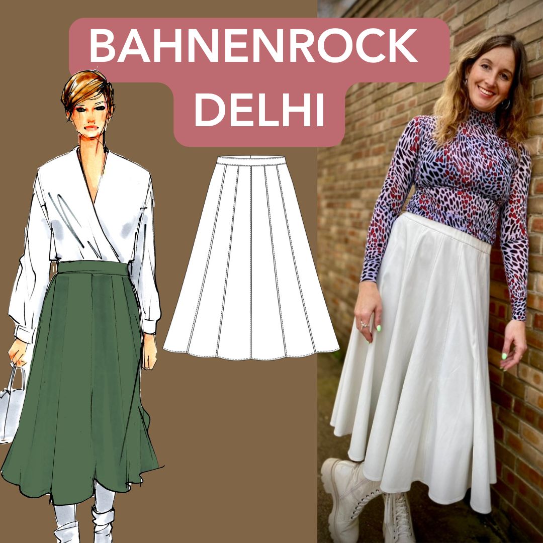 schnittmuster-berlin-bahnenrock-delhi-damen-schnittmuster-a-linien-rock-mit-12-b image 2