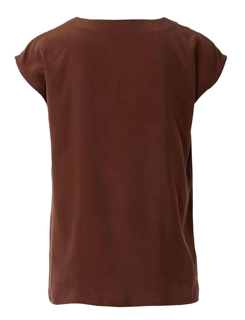 burda-style-schnittmuster-6212-bluse-f-r-damen-one-size image 7