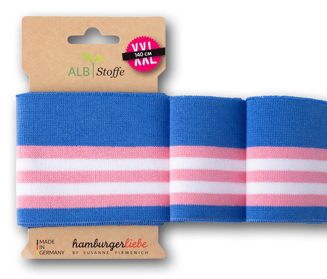 albstoffe-cuff-me-college-b-ndchenstoff-col-156 image 1