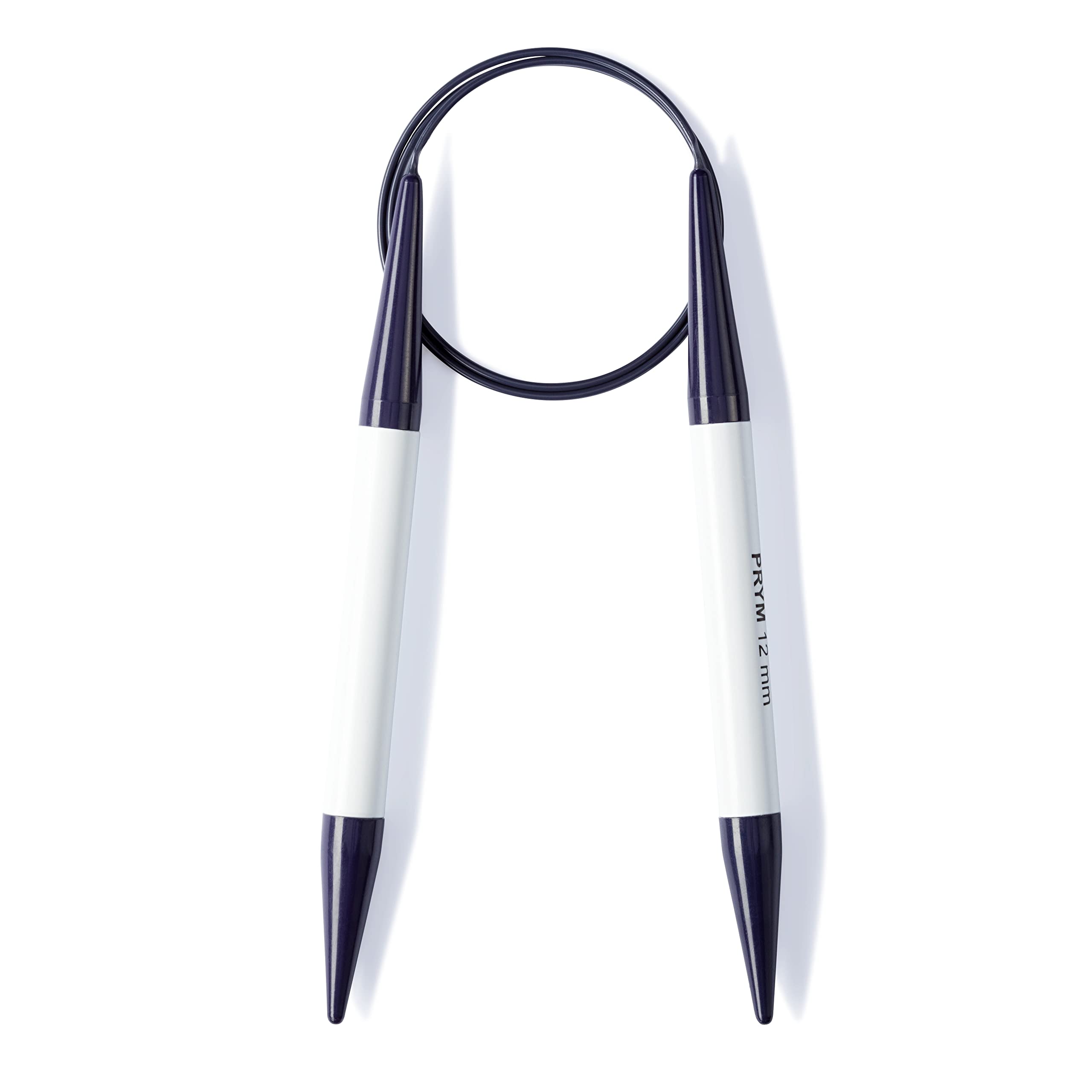 prym-rundstricknadeln-kst-80-cm-12-0-mm-grau-kunststoff image 2