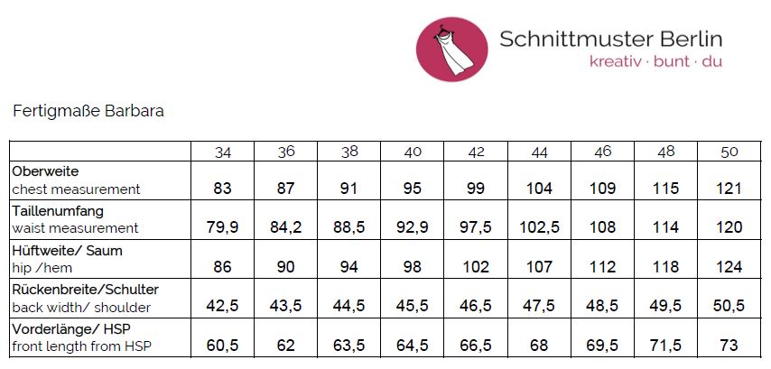 schnittmuster-berlin-raglanshirt-barbara-ebook-gr-34-50 image 4