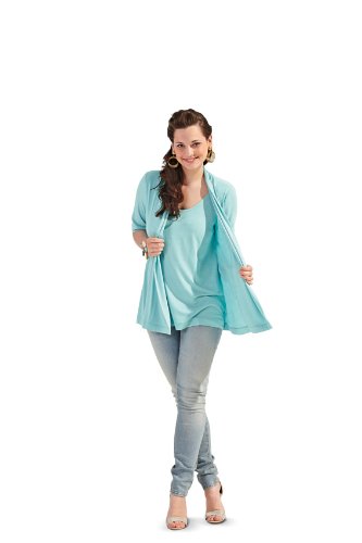 burda-style-schnittmuster-shirt-top-two-in-one-gr-44-60 image 6
