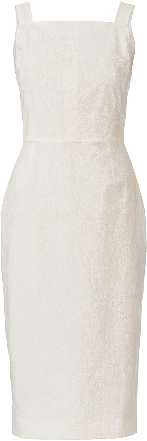 burda-style-schnittmuster-set-sommerkleider-2-kleider-damen-gr-34-44 image 8