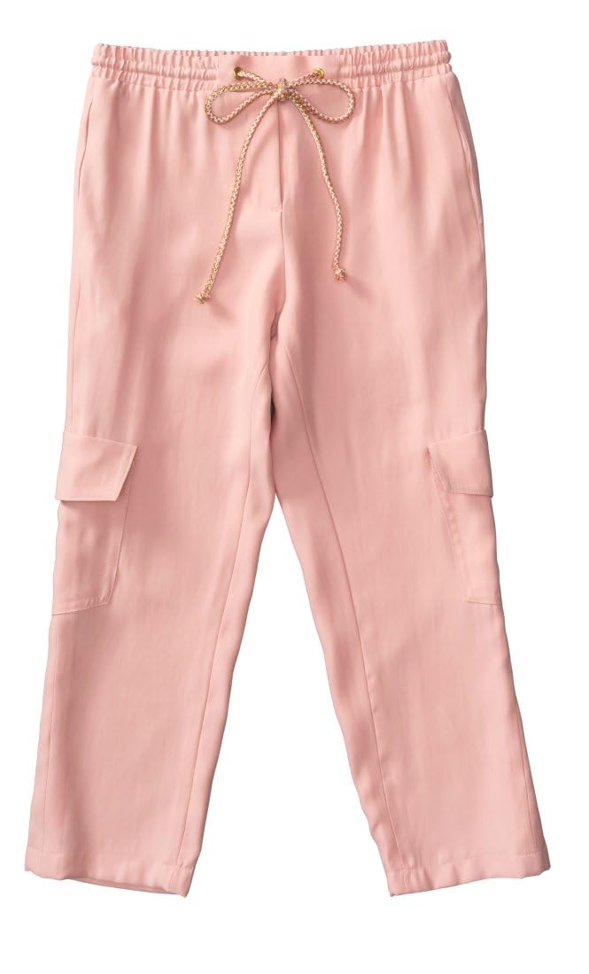 burda-style-schnittmuster-b9271-kinder-schlupfhose-gr-110-140 image 8