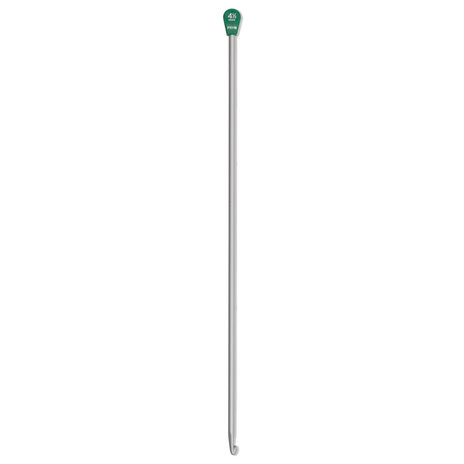 prym-195218-1-tunesische-h-kelnadel-alu-30-cm-4-5-mm-grau image 1