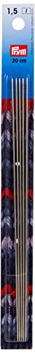 prym-strumpfstricknadeln-stahl-20-cm-1-50-mm-silber-5er-spiel image 7