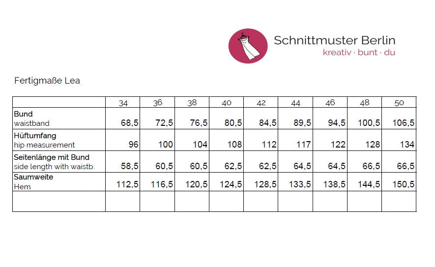 schnittmuster-berlin-rock-lea-damen-papierschnitt-barrel-rock-mit-scherenfalten image 3