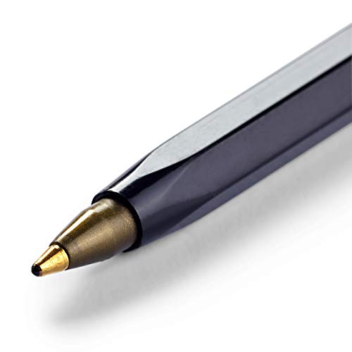 prym-w-schemarkierstift-permanent-schwarz-1-st-ck image 5