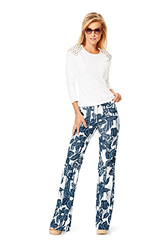 burda-style-b6630-schnittmuster-t-shirt-damen image 6