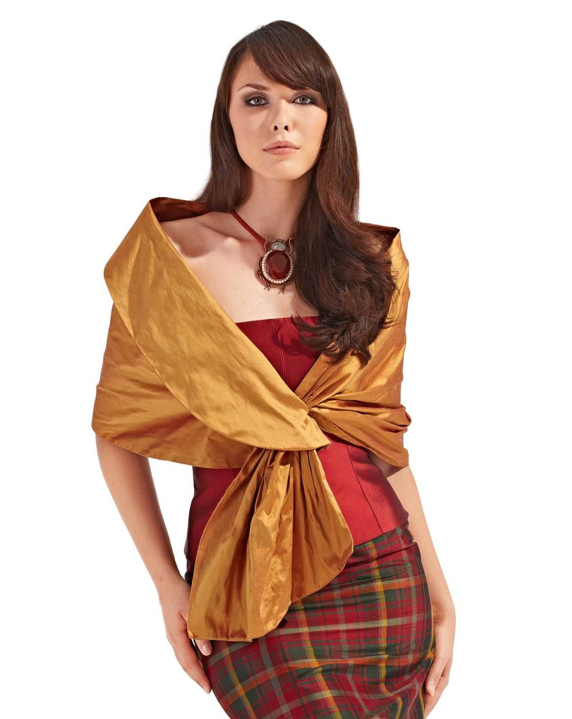 burda-schnittmuster-bolero-stola-und-schal-jacke-und-accessoires image 2