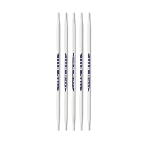 prym-194154-strumpfstricknadeln-ergonomics-15-cm-4-00-mm image 5