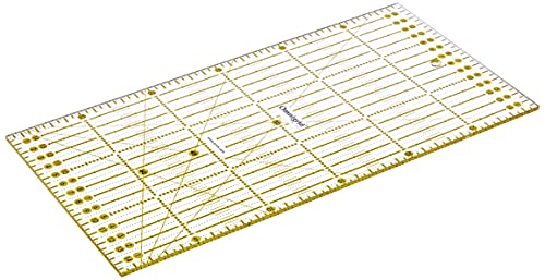 prym-611307-omnigrid-rollschneide-lineal-15-x-30-cm-transparent image 8