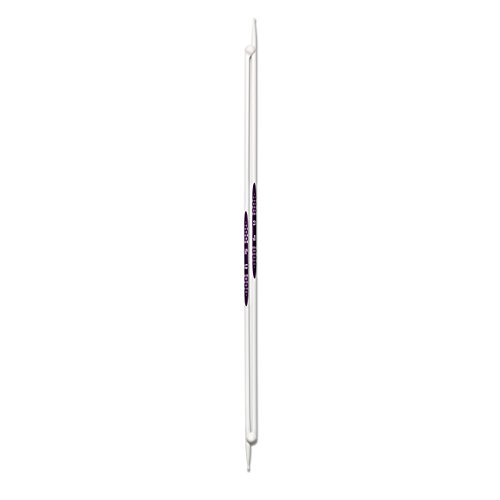prym-190407-jackenstricknadeln-prym-ergonomics-40-cm-5-00-mm image 8
