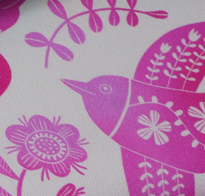 albstoffe-southern-ease-wild-churos-canvas-bio-baumwolle-150-cm image 4