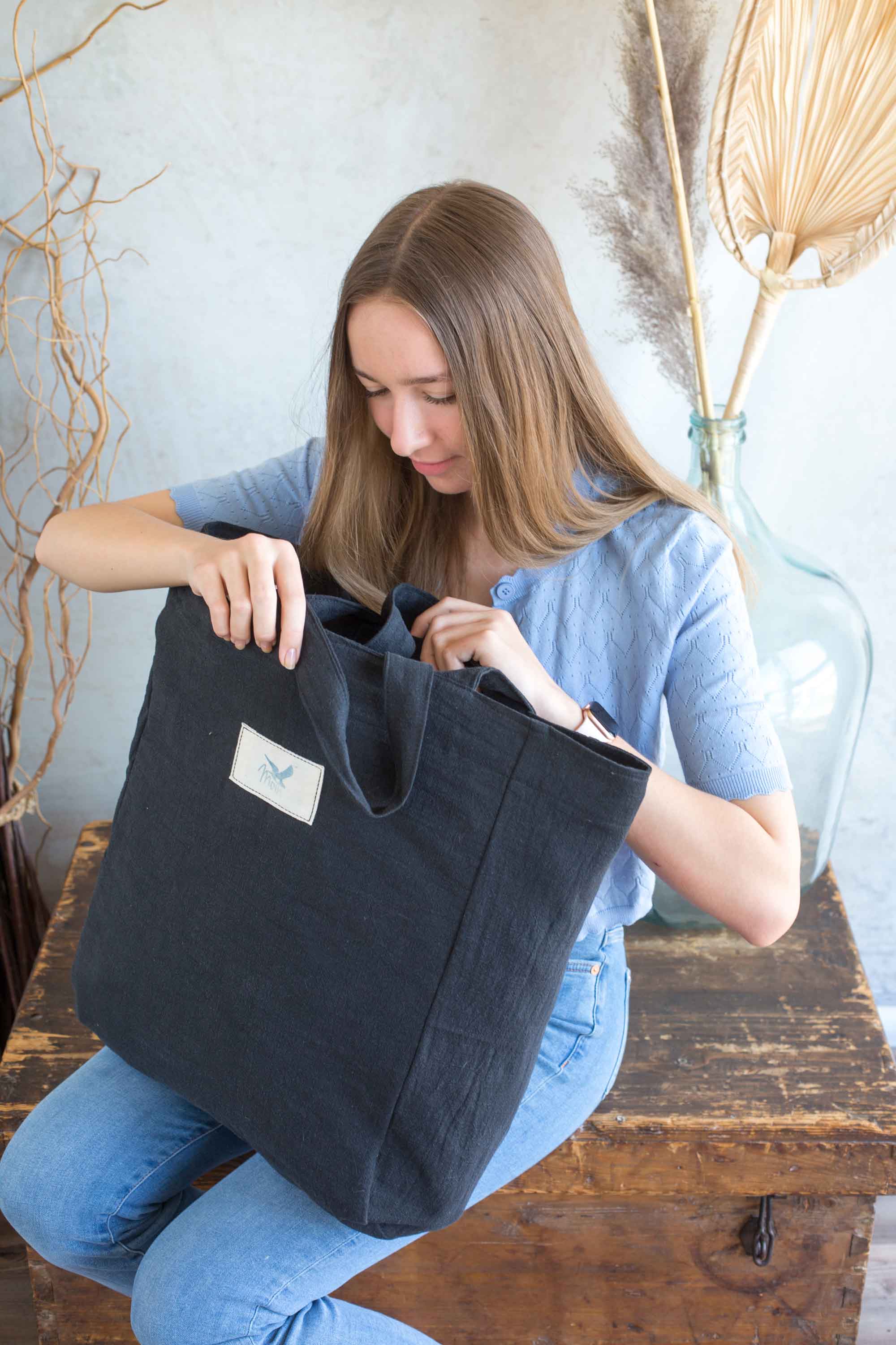 farbenmix-leinentasche-schnittmuster-ebook-tasche-in-2-gr-en image 3