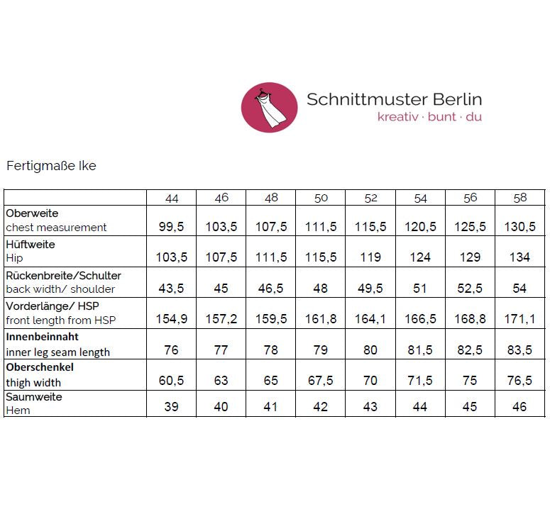 schnittmuster-berlin-overall-ike-sweatshirt-overall-onesie-gr-44-58 image 4