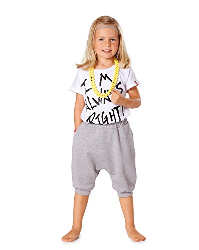 burda-style-schnittmuster-9493-sarouelhose-f-r-kinder-gr-104-140 image 8