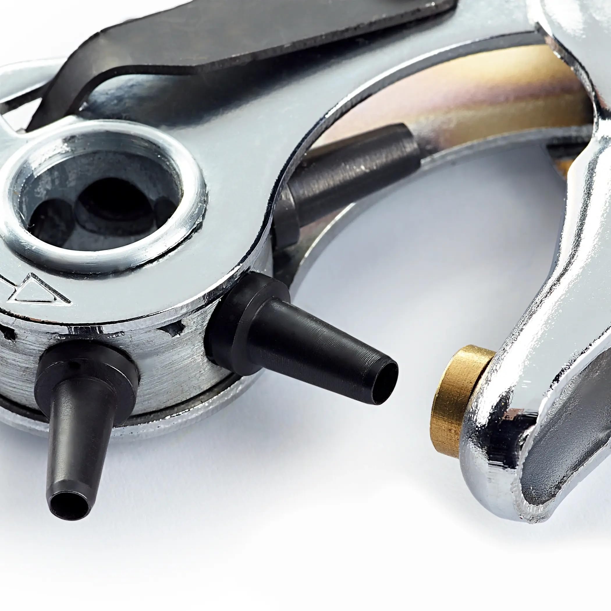 prym-390905-revolver-lochzange-mit-drehteller-pflaumenblau image 3