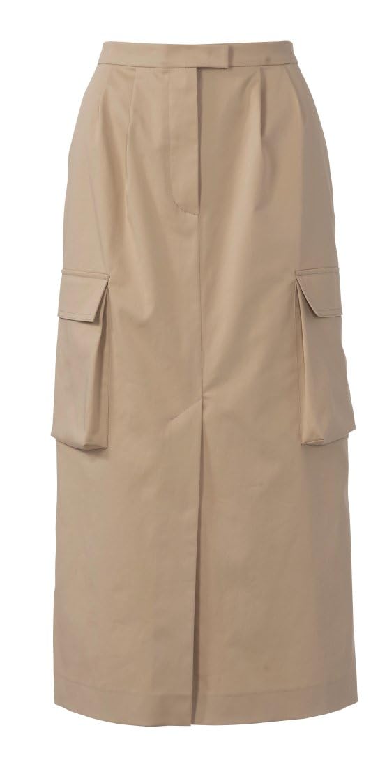 burda-style-schnittmuster-6000-midir-cke-mit-schlitz-und-taschen-damen-gr-34-44- image 6