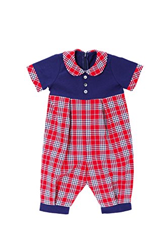 burda-style-baby-set-b9369-schnittmuster-1-monat-18-monate image 8