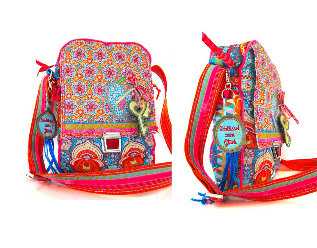 farbenmix-herrentasche-umh-ngetasche-ebook image 2