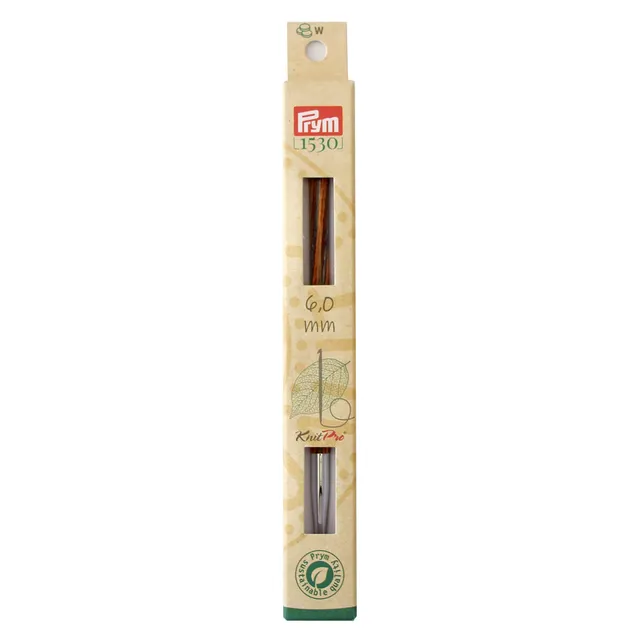 prym-223706-tunesische-h-kelnadelspitze-natural-6-0-mm-holz image 1