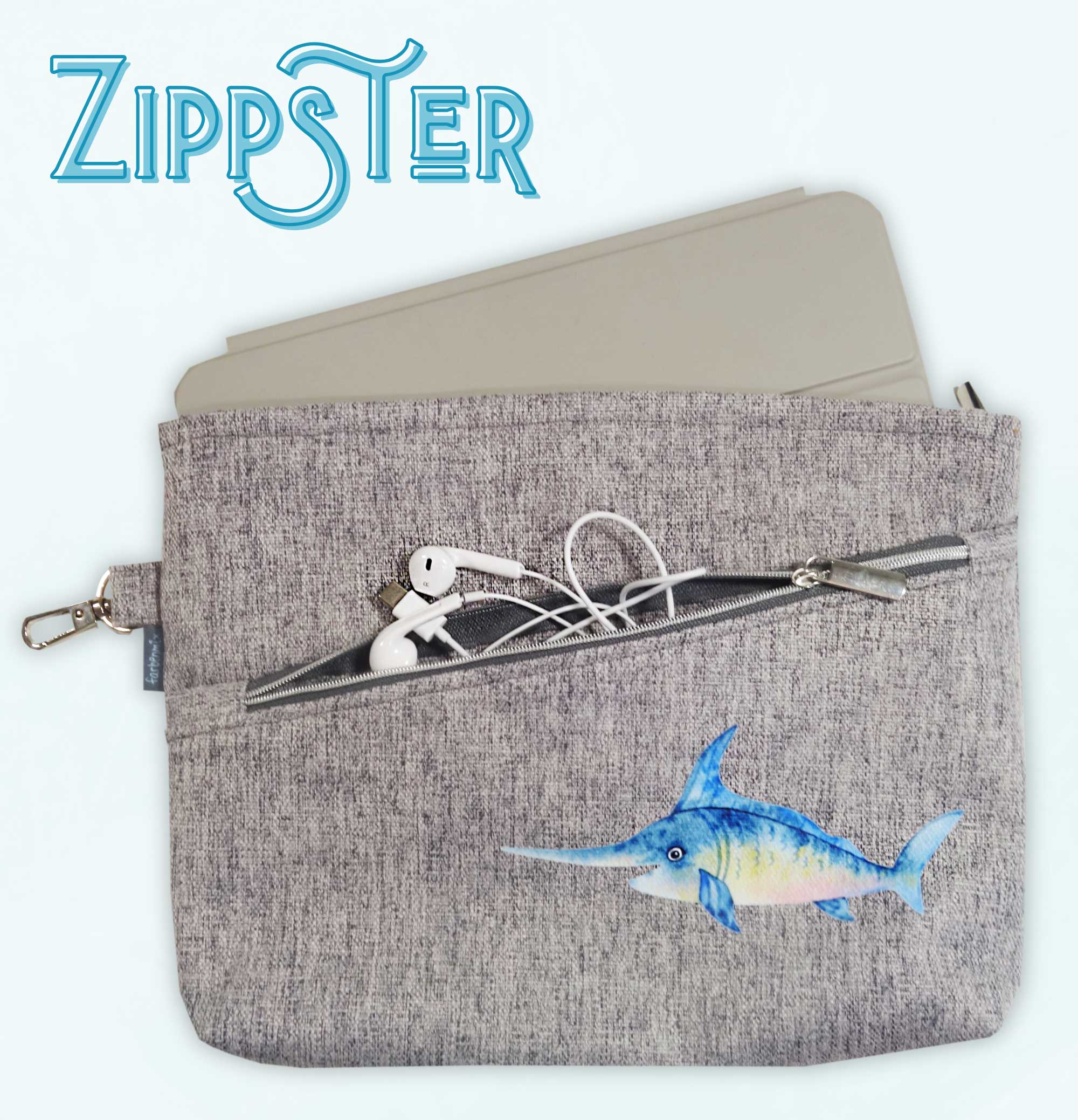 farbenmix-zippster-all-in-one-mappe-utensilo-schnittmuster-ebook image 3
