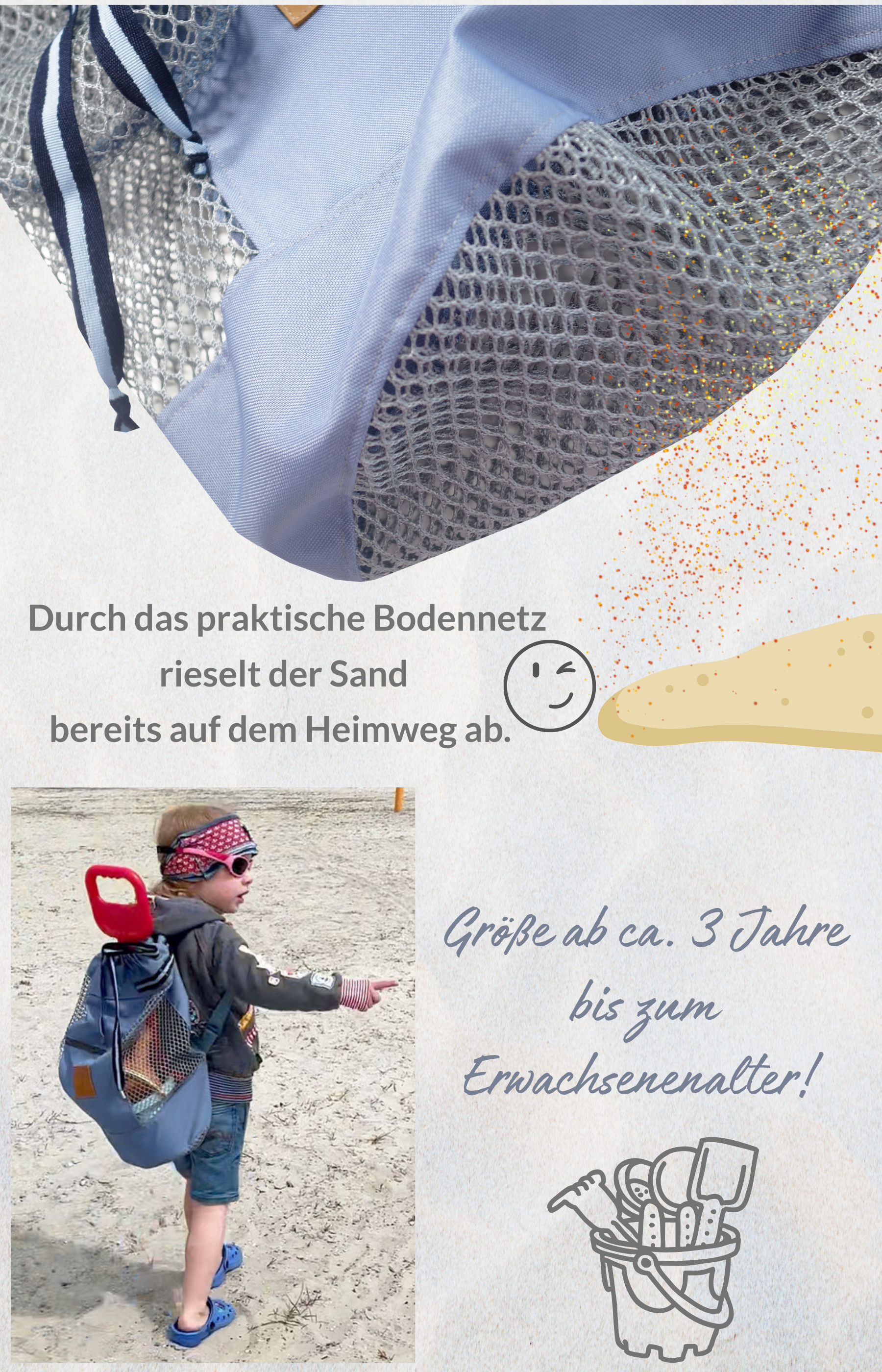 farbenmix-schatzsucherset-rucksack-mit-schatzbeutel-ebook image 3