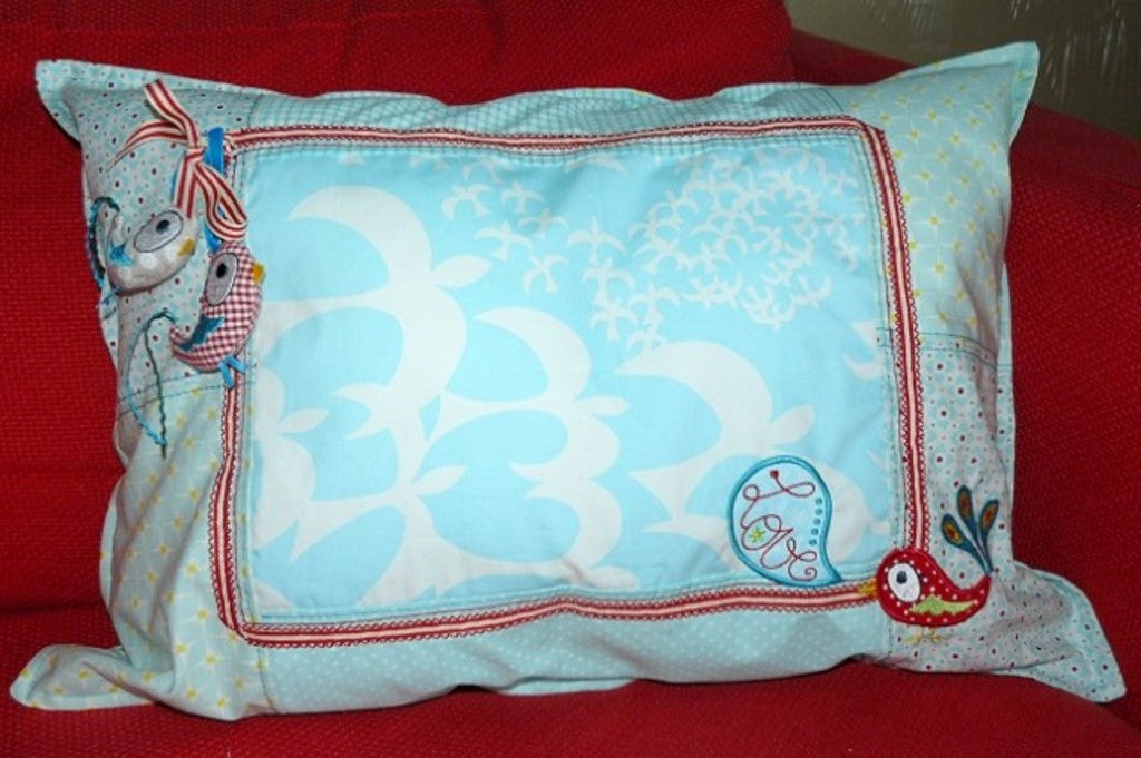 farbenmix-patch-mit-liebe-kissen-kreativ-ebook-patchwork-kissen-62x45-cm image 4