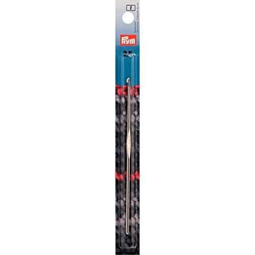 prym-175838-garnh-kelnadel-ohne-griff-2-50-mm-stahl-silberfarbig image 7