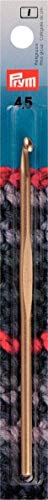 prym-woll-h-kelnadel-ohne-griff-alu-14-cm-4-5-mm-silberfarbig image 6