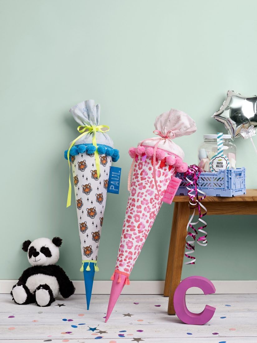 burda-style-kids-schnittmuster-9256-schult-te-m-ppchen-turnbeutel-einschulung image 8