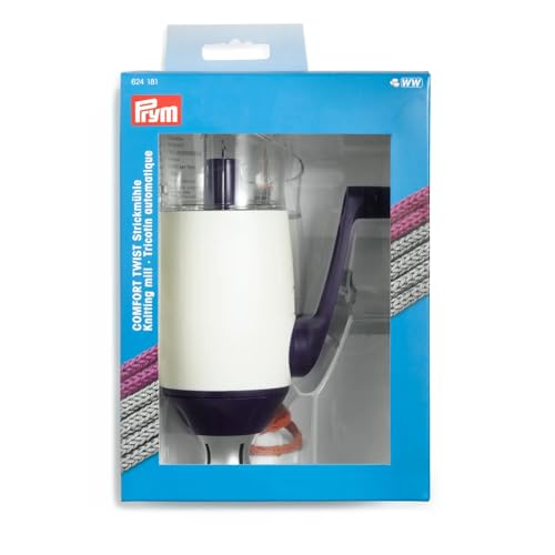 prym-624181-comfort-twist-strickm-hle-violett-wei-one-size image 5