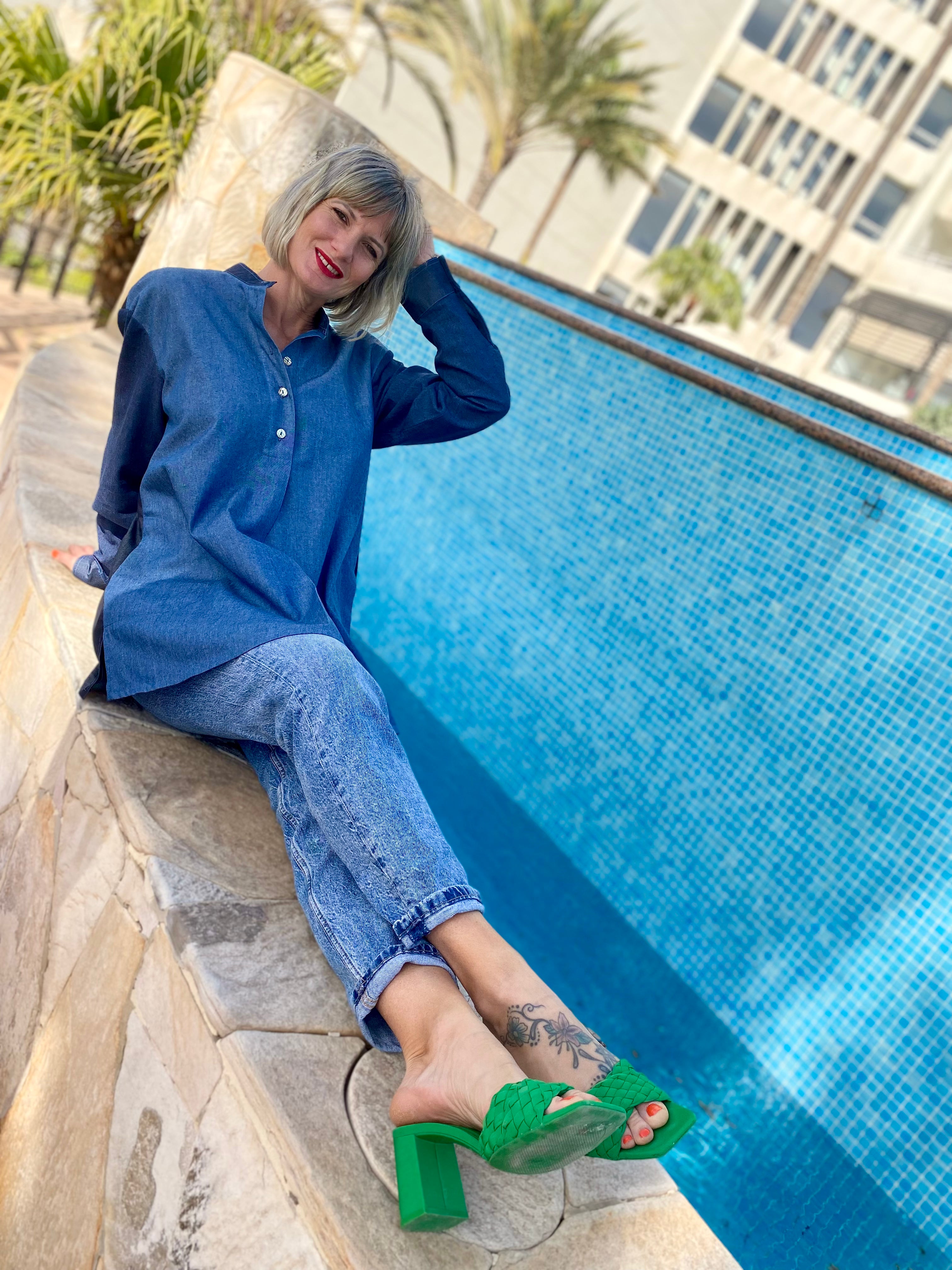 schnittmuster-berlin-longbluse-urania-bluse-und-hemdkleid-schnittmuster image 7