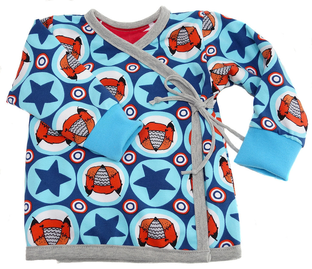 farbenmix-mimi-wende-wickel-shirt-jacke-kreativ-ebook image 4