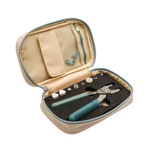 prym-vario-case-aufbewahrungstasche-f-r-vario-zange-und-zubeh-r image 8