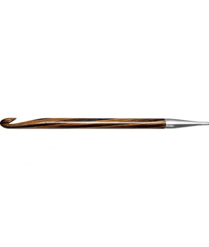 prym-tunesien-h-kelnadel-set-holz-8-teilig-3-5-8-0-mm-mit-4-seilen image 4