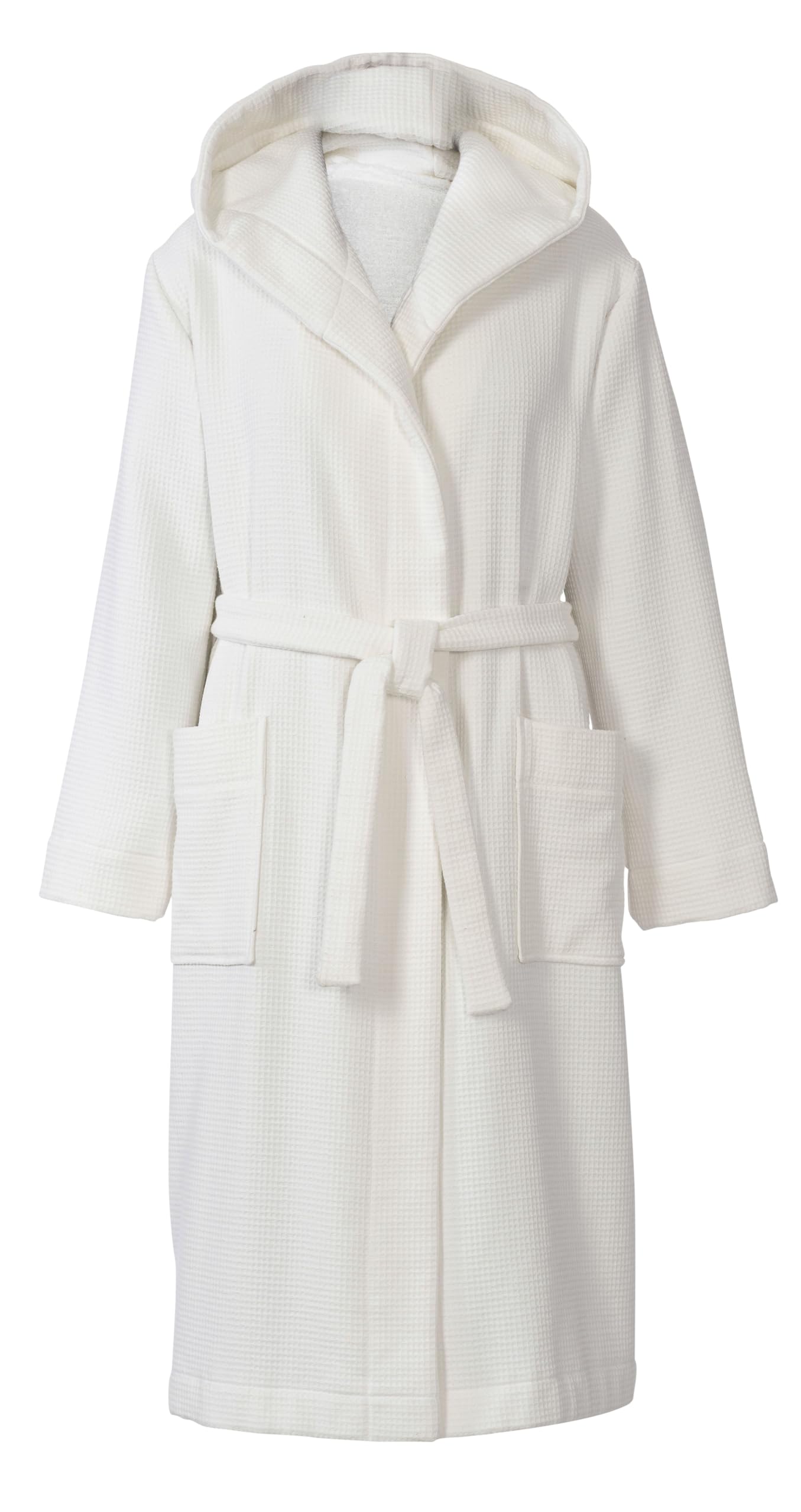 burda-style-6094-papierschnittmuster-damen-bademantel-gr-44-54 image 6