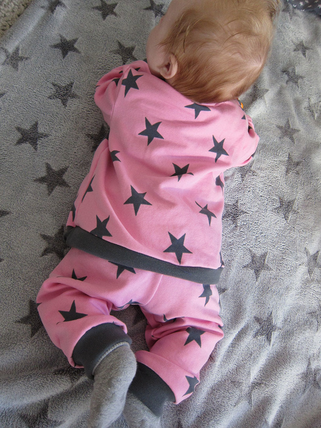 farbenmix-kuschelbasics-baby-kollektion-schnittmuster-gr-50-92 image 4