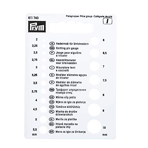 prym-611740-nadelma-kunststoff-2-10-mm-wei image 3