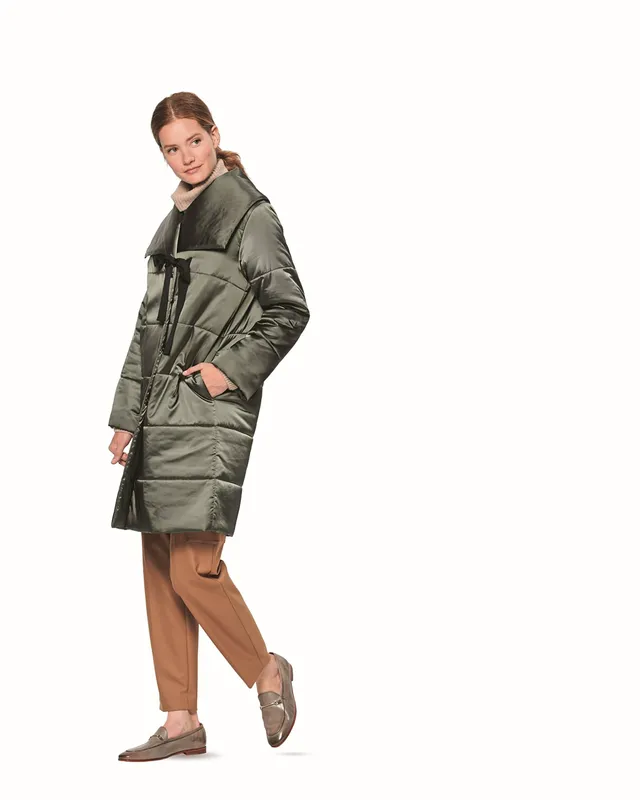 burda-style-6167-schnittmuster-jacke-und-mantel-damen-gr-34-44-level-3-mittel image 1