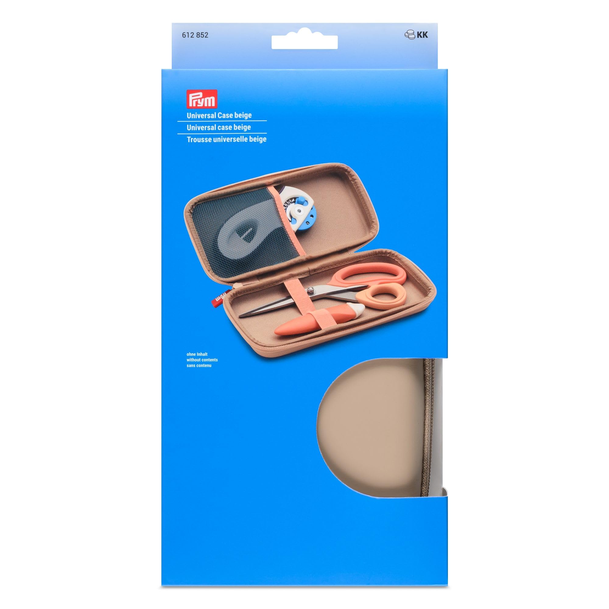 prym-612852-universal-case-organizer-f-r-n-hzubeh-r-mit-rei-verschluss image 1