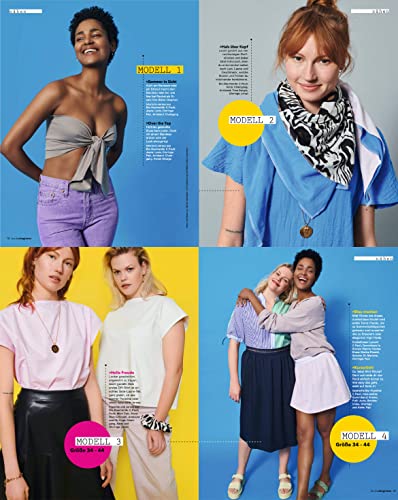 burda-beginner-n-hmagazin-2022-01-mein-n-hkurs-vol-1-schnittmuster-f-r-n-hanf-ng image 6
